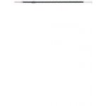 Pilot Náplň RFJS-GP-F 2110 modrá pro 2028 super grip – Zboží Živě