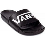 Vans pantofle Slide-On černá – Hledejceny.cz