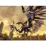 Guild Wars 1 Complete Collection – Hledejceny.cz
