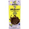 Čokoláda Feastables MrBeast Almond Chocolate 60 g