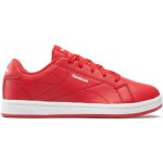 Reebok Royal Complete Cln 2. GW3696 červená – Sleviste.cz