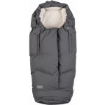 Voksi City North Grey Cream – Hledejceny.cz