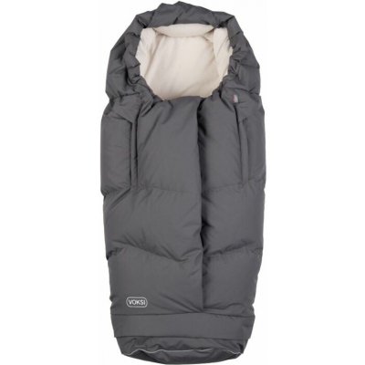 Voksi City North Grey Cream – Hledejceny.cz