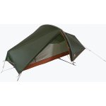 Vango F10 HELIUM UL 2 – Hledejceny.cz
