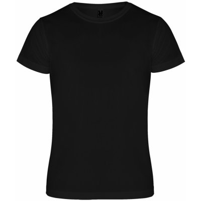 Roly Camimera dres – Zboží Dáma