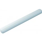Martellato Váleček bílý na fondán d.35cm prům.4,5 – Hledejceny.cz