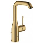 GROHE 32628GL1 – Hledejceny.cz