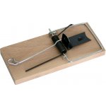 VČS Past na myši 801 D standard – Zboží Dáma