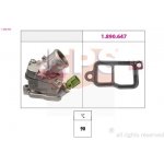 Termostat, chladivo EPS 1.880.606