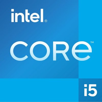 Intel Core i5-13400F BX8071513400F – Zboží Živě