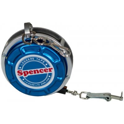 Spencer Pásmo 20 m – Hledejceny.cz