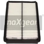 Vzduchový filtr MAXGEAR 26-0546 – Sleviste.cz