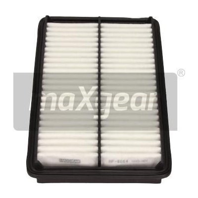 Vzduchový filtr MAXGEAR 26-0546 – Sleviste.cz