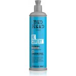 TIGI Bed Head Recovery hydratační kondicionér 400 ml – Hledejceny.cz