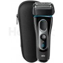 Braun Series 5 5145s Wet&Dry