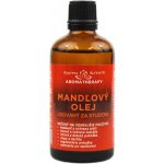 Altevita mandlový olej 100 ml – Sleviste.cz