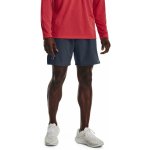 Under Armour šortky LAUNCH ELITE 7'' SHORT-GRY 1376508-044 – Zboží Mobilmania