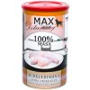 Max Deluxe kuřecí stehna 1,2 kg