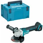 Makita DGA504ZJ – Zbozi.Blesk.cz