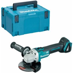 Makita DGA504ZJ