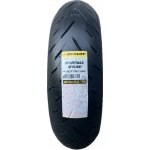 Dunlop Sportmax GPR300 160/60 R17 69W | Zboží Auto