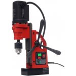 Kraft & Dele KD1382 – Zboží Dáma