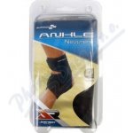 Joerex Bandáž kotníku neoprén – Zboží Dáma