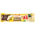 CASALI SCHOKO BANANE XL 22 G – Zbozi.Blesk.cz