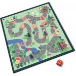 DIno Ovce a vlk & Zbojníci cestovní hra – Zboží Dáma DIno Ovce a vlk & Zbojníci cestovní hra – Zboží Dáma