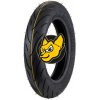 Pneumatika na motorku Heidenau K80 SR SRM2 Medium Racing 120/80 R12 65M