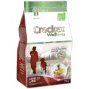 Crockex Wellness Adult Lamb & Rice 12 kg