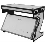 UDG Ultimate Flight Case Set PLX9/SL1200 Black MK2 Plus – Zboží Dáma