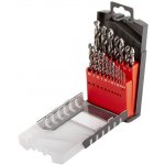 AHProfi HSSCO519P – Hledejceny.cz
