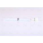 95576 NISSENS Susarna, klimatizace | Zboží Auto