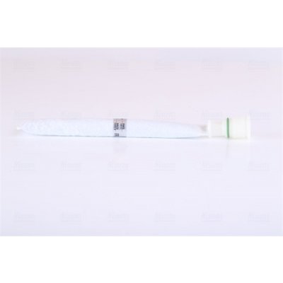 95576 NISSENS Susarna, klimatizace | Zboží Auto