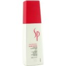 Kondicionér a balzám na vlasy Wella SP Shine Define Leave-in Conditioner 125 ml