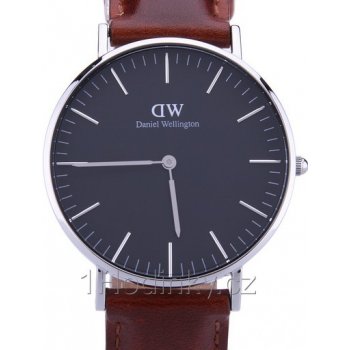 Daniel Wellington DW00100142