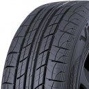 Premiorri Vimero 195/65 R15 91H