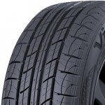 Premiorri Vimero VAN 195/70 R15 104R – Hledejceny.cz