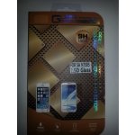 Screen Guard Samsung Galaxy Note 3 Neo N7505 – Hledejceny.cz