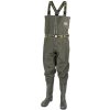 Rybářské prsačky Snowbee Prsačky Granite Pvc Chest Waders