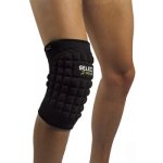 Select Knee support w/big pad 6205 – Sleviste.cz