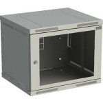 Solarix 9U SENSA-L-9U-545-11-G – Hledejceny.cz