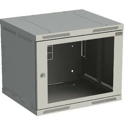 Solarix 9U SENSA-L-9U-545-11-G – Hledejceny.cz