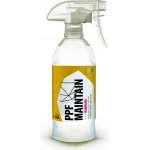 Gyeon Q2M PPF Maintain 500 ml – Hledejceny.cz