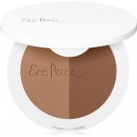 Ere Perez Rýžový Bronzer Tulum 15 g – Zboží Dáma