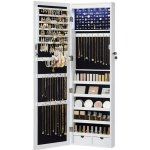 Autronic AZR-E1193 WT – Hledejceny.cz