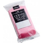 Odense Potahovací hmota růžová 250 g – Hledejceny.cz