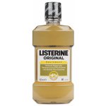 Listerine Original 500 ml – Hledejceny.cz