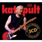 Katapult – Essential - Zlatá kolekce – Zboží Dáma